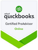 quickbooks